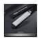 VEGA Professional Pro Keramic Shine Hair Straightener (VPPHS-05)