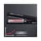 VEGA Professional Pro Keramic Shine Hair Straightener (VPPHS-05)