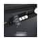 VEGA Professional Pro Keramic Shine Hair Straightener (VPPHS-05)