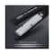 VEGA Professional Pro Keramic Shine Hair Straightener (VPPHS-05)