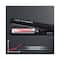 VEGA Professional Pro Titanium Magic Hair Straightener (Vpphs-12)