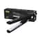 VEGA Professional Pro Titanium Magic Hair Straightener (Vpphs-12)
