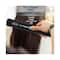 VEGA Professional Pro Titanium Magic Hair Straightener (Vpphs-12)