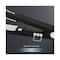 VEGA Professional Pro Titanium Magic Hair Straightener (Vpphs-12)