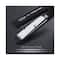 VEGA Professional Pro Titanium Magic Hair Straightener (Vpphs-12)