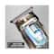 VEGA Professional Pro Outliner Hair Trimmer (VPPHT-01)