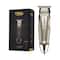 VEGA Professional Pro Outliner Hair Trimmer (VPPHT-01)
