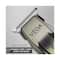 VEGA Professional Pro Outliner Hair Trimmer (VPPHT-01)