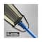 VEGA Professional Pro Outliner Hair Trimmer (VPPHT-01)