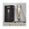 VEGA Professional Pro Outliner Hair Trimmer (VPPHT-01)