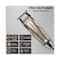 VEGA Professional Pro Outliner Hair Trimmer (VPPHT-01)
