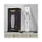 VEGA Professional Pro Liner Hair Trimmer (VPPHT-03)