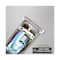 VEGA Professional Pro Liner Hair Trimmer (VPPHT-03)