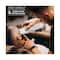 VEGA Professional Pro Liner Hair Trimmer (VPPHT-03)