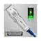 VEGA Professional Pro Liner Hair Trimmer (VPPHT-03)
