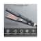 VEGA Professional Pro Ceramic Crimp Hair Crimper (VPPMS-01)