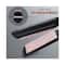 VEGA Professional Pro Ceramic Crimp Hair Crimper (VPPMS-01)