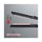 VEGA Professional Pro Ceramic Crimp Hair Crimper (VPPMS-01)