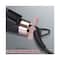 VEGA Professional Pro Ceramic Crimp Hair Crimper (VPPMS-01)