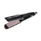 VEGA Professional Pro Ceramic Crimp Hair Crimper (VPPMS-01)