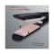 VEGA Professional Pro Ceramic Crimp Hair Crimper (VPPMS-01)
