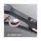 VEGA Professional Pro Ceramic Crimp Hair Crimper (VPPMS-01)