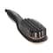 VEGA Professional Pro Cera Shine Hair Straightener Brush (VPPMS-05)
