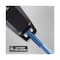 VEGA Professional Pro Cut Hair Clipper (VPVHC-03)