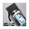 VEGA Professional Pro Cut Hair Clipper (VPVHC-03)