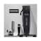 VEGA Professional Pro Cut Hair Clipper (VPVHC-03)