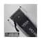 VEGA Professional Pro Cut Hair Clipper (VPVHC-03)