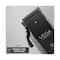 VEGA Professional Pro Cut Hair Clipper (VPVHC-03)