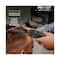 VEGA Professional Pro Cut Hair Clipper (VPVHC-03)