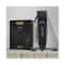 VEGA Professional Pro Cut Hair Clipper (VPVHC-03)