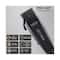 VEGA Professional Pro Cut Hair Clipper (VPVHC-03)