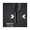 VEGA Professional Mighty Mini 1000W Hair Dryer (VPVHD-05)