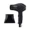 VEGA Professional Mighty Mini 1000W Hair Dryer (VPVHD-05)