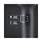 VEGA Professional Mighty Mini 1000W Hair Dryer (VPVHD-05)