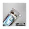 VEGA Professional Pro Edger Hair Trimmer (VPVHT-02)