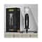 VEGA Professional Pro Edger Hair Trimmer (VPVHT-02)
