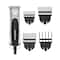 VEGA Professional Pro Edger Hair Trimmer (VPVHT-02)