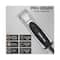 VEGA Professional Pro Edger Hair Trimmer (VPVHT-02)