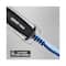 VEGA Professional Pro Edger Hair Trimmer (VPVHT-02)