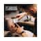 VEGA Professional Mighty Mini Hair Trimmer (VPVHT-07)