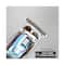 VEGA Professional Mighty Mini Hair Trimmer (VPVHT-07)
