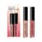 Bobbi Brown Crushed Oil-Infused Gloss Set (2 pcs)