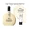 Bobbi Brown  Mini Vitamin Enriched Prep Set (2 pcs)