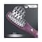 VEGA Professional Mighty Mini Hair Straightening Brush (VPVMS-08)
