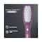 VEGA Professional Mighty Mini Hair Straightening Brush (VPVMS-08)