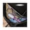 VEGA Professional Mighty Mini Hair Straightening Brush (VPVMS-08)